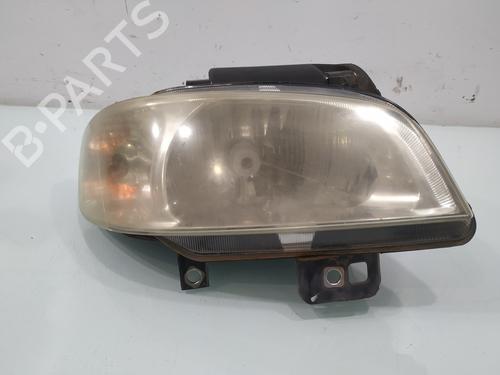 Used Right headlight Right headlight 37236595 37236595