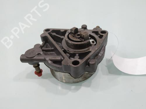 Vakuumpumpe OPEL VECTRA C (Z02) 1.9 CDTI (F69) (120 hp) 31267594