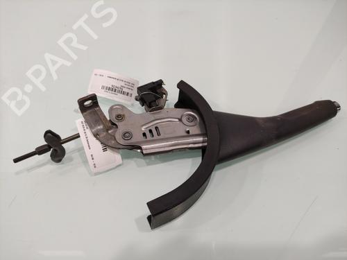 håndbremse SEAT IBIZA IV SC (6J1, 6P5) [2008-2018]  33049231