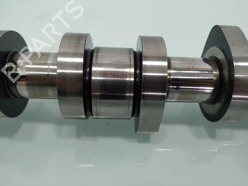Andre VW PASSAT B5.5 (3B3)  | BP22527251O1 