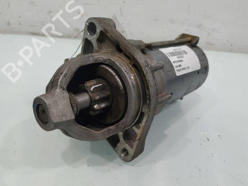 Starter PEUGEOT BIPPER (AA_) | BP38781782M8 - Image 5