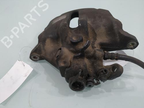 Right front brake caliper CITROËN C5 I (DC_) 2.0 HDi (DCRHYB) | BP29010162M104