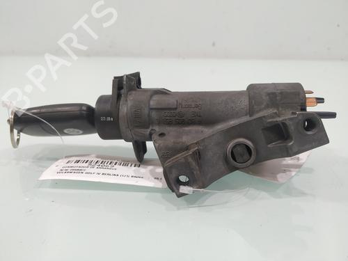Ignition barrel VW GOLF IV (1J1)  | BP26384999M48 