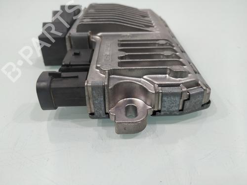 Start/Stop ECU CITROËN C4 Grand Picasso II (DA_, DE_)  | BP31313146M59 