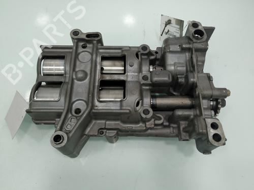 BP17387629O1 main image