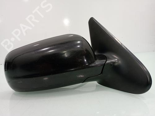 Right mirror SEAT TOLEDO II (1M2) 1.9 TDI | BP12433038C27 
