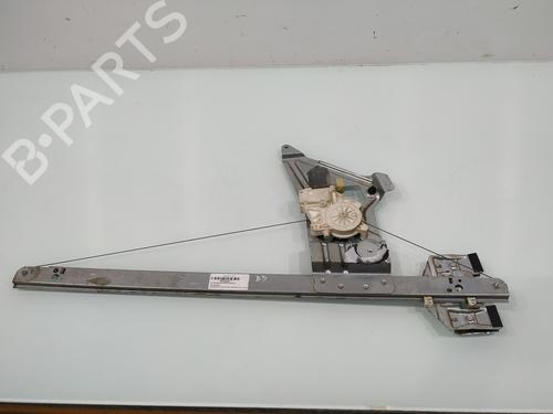 BP31248192C23 main image