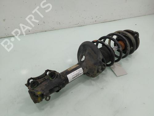 Left front shock absorber SEAT IBIZA II (6K1) 1.4 16V | BP16142134M16 