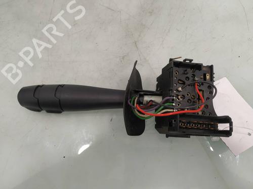 Hovedlysbryter RENAULT ESPACE III (JE0_) 2.2 dCi (JE0K) (130 hp) 9819418