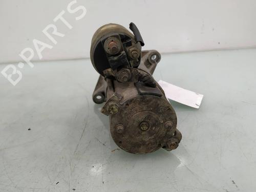 Starter CHEVROLET LACETTI (J200) 1.6 | BP9584558M8 
