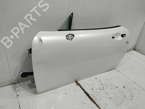 Left front door MAZDA MX-5 IV (ND__) | BP32219604C2