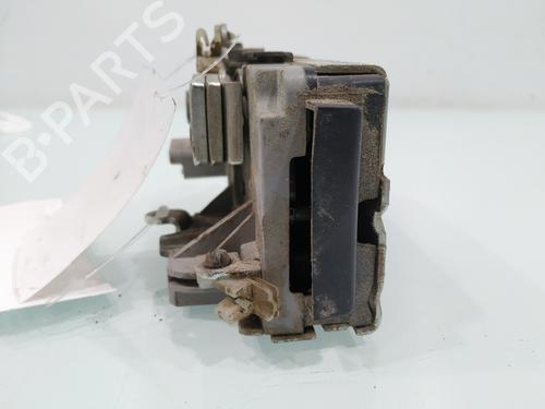 Front left lock LANCIA PHEDRA (179_) 2.0 D Multijet (179.AXL1B, 179.BXL1B) | BP26695465C98 