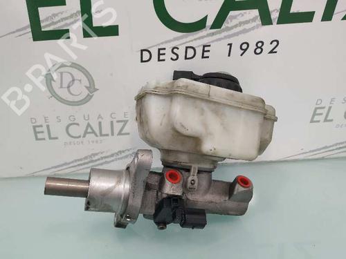 Brake master cylinder SEAT ALTEA XL (5P5, 5P8)  | BP8086909M77 