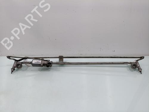 Used Front wiper motor Front wiper motor 37012106 37012106