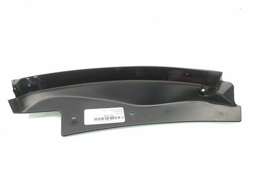 Ander RENAULT ZOE (BFM_)  | BP26695724O1 