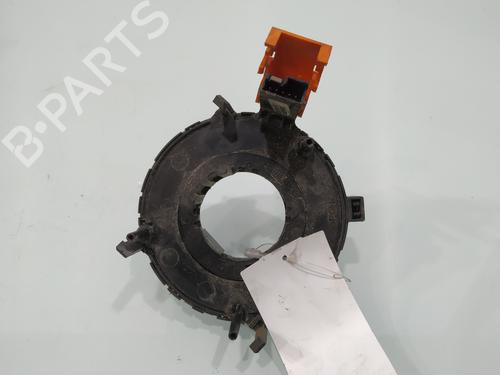 Squib airbag SEAT LEON (1M1) | BP32323396C102