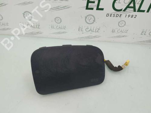 Passenger airbag KIA CARENS III MPV (UN) 2.0 CRDi 140 | BP8089863C10 