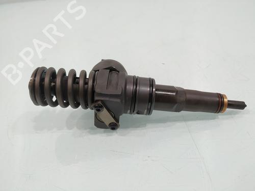Injector VW GOLF V (1K1) | BP31721050M100