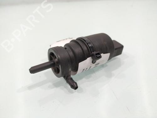 Pompe de lave-glace MERCEDES-BENZ M-CLASS (W163) [1998-2005]  26516120