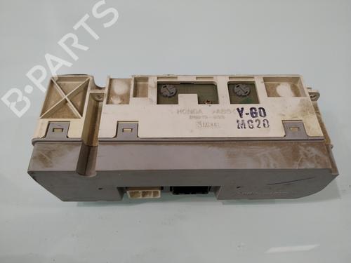 Climate control HONDA CR-V I (RD) 2.0 16V 4WD (RD1, RD3) | BP29447340I5 