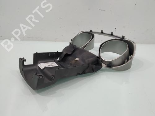 Other SEAT IBIZA IV (6J5, 6P1)  | BP31380309O1 