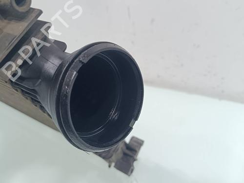 Intercooler OPEL INSIGNIA A (G09) | BP38310695M30 - Image 6