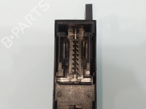 Electronic module MERCEDES-BENZ E-CLASS (W210) E 230 (210.037) | BP31269034M83