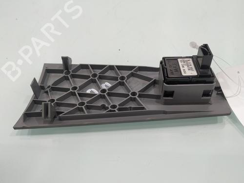 Right front window switch BMW 7 (E65, E66, E67) 730 Ld | BP31064808I26 