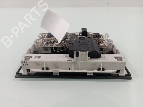 Interior roof light OPEL ASTRA H TwinTop (A04) 1.8 (L67) | BP29764268I8
