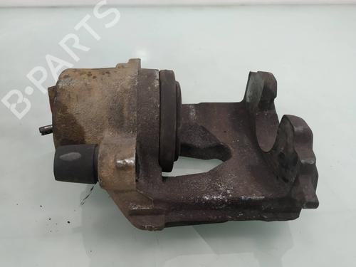 Right front brake caliper VW GOLF VI (5K1) 1.6 TDI | BP11583001M104 