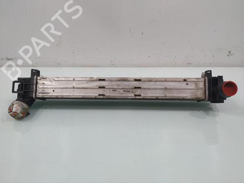 Intercooler RENAULT MEGANE III Hatchback (BZ0/1_, B3_) 1.9 dCi (BZ0N, BZ0J) | BP37236787M30 - Image 6