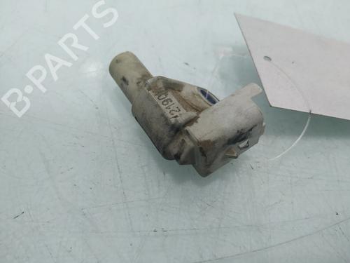 Electronic module CITROËN C5 III (RD_)  | BP20138540M83