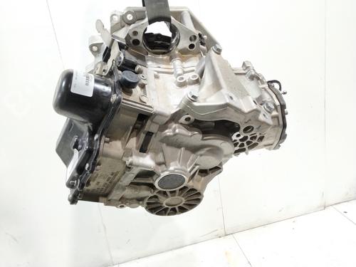 Gearbox VW T-ROC (A11, D11)  | BP30581501M3 