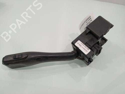 Steering column stalk VW GOLF IV (1J1) 1.9 TDI | BP27730629I23 