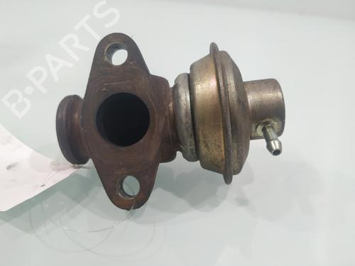 Egr RENAULT MEGANE Scenic (JA0/1_) 1.9 D (JA0J) | BP28186253M69 