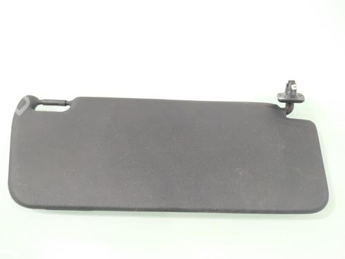 Left sun visor MERCEDES-BENZ CLK (C209)  | BP29710690I1 
