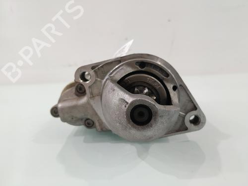 Startmotor MERCEDES-BENZ CLK (C209)  | BP29830955M8 
