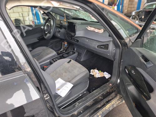 Hovedlysbryter VW ID.3 (E11, E12) Pro | BP29714847I24 