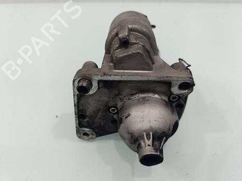 Starter CITROËN C4 I (LC_) | BP37012371M8 - Image 3