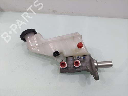 Used Brake master cylinder Brake master cylinder HYUNDAI BAYON (BC3) [2021-2026] 36161457 36161457