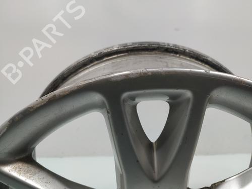 Rim VOLVO XC90 I (275) D5 AWD | BP30717899C45 