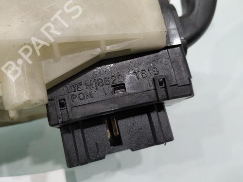 Headlight switch HONDA HR-V (GH_) 1.6 16V 4WD (GH2, GH4) | BP31755755I24 