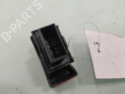 Warning switch OPEL COMBO Box Body/MPV 1.3 CDTI 16V | BP11278333I22 