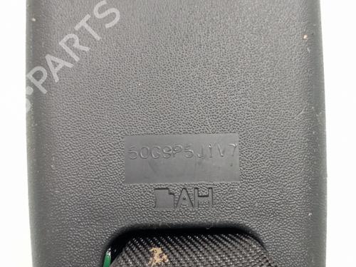 Other TOYOTA AYGO (_B4_) 1.0 VVTi (KGB40) | BP15728075O1 