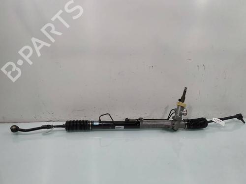 Used Steering rack Steering rack KIA CARNIVAL / GRAND CARNIVAL III (VQ) [2005-2015] 40261582 40261582