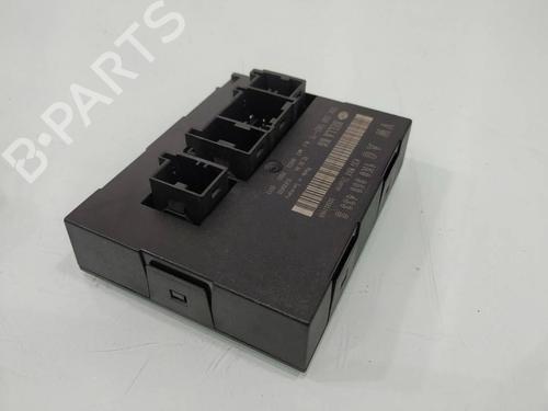 Electronic module VW GOLF V (1K1) | BP38781723M83 - Image 4