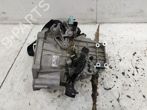 Gearbox HYUNDAI BAYON (BC3) | BP36161456M3 - Image 7