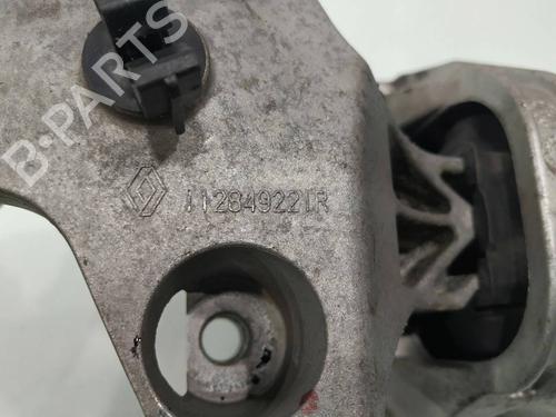 Engine mount DACIA SANDERO | BP39691849M89 - Image 4