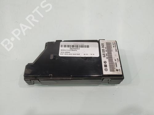 Module électronique SEAT IBIZA IV (6J5, 6P1) [2008-2017]  32072164
