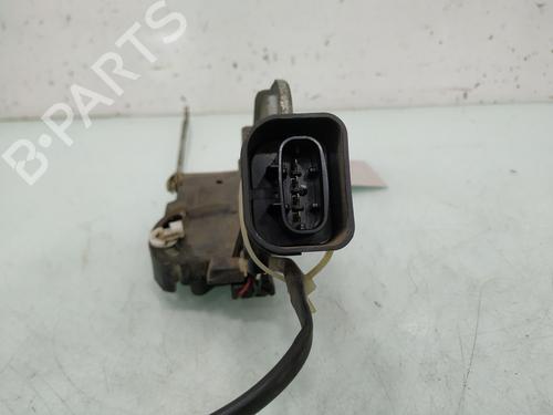 Front right lock SUZUKI GRAND VITARA I (FT, HT) 2.0 TD 4x4 (SQ420D) | BP8085718C97 